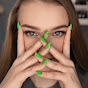polina.risyet Image Thumbnail