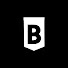 r3CmSzqj0Vc-channel-avatar-Bleav