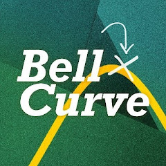 Bell Curve YouTube channel