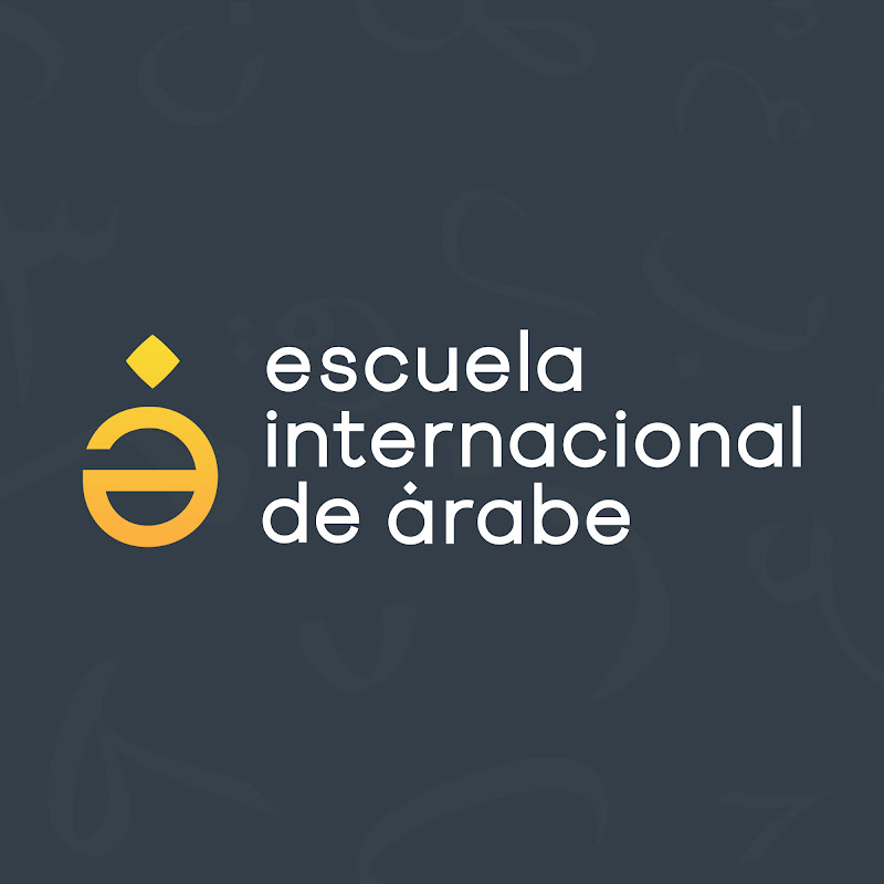 Escuela Internacional de Árabe