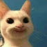vi5Gsowd-os-channel-avatar-Clips De Twitch
