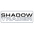 -n9QlGlzZsc-channel-avatar-ShadowTrader