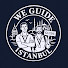 sn2HH4cbzZ4-channel-avatar-WeGuideIstanbul