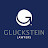 Gluckstein Lawyers