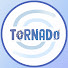 5b5NUylYI1o-channel-avatar-TORNADO