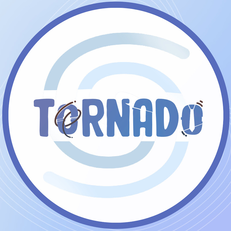 TORNADO