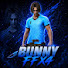vEXSDfJOrV0-channel-avatar-BUNNY  FFx4 