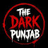 sBv9jFV0enE-channel-avatar-The Dark Punjab