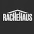 l3kvXJsPFVc-channel-avatar-Rache Haus and 2 more
