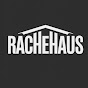Rache Haus