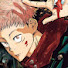 gz8YSozMmHo-channel-avatar-aerix