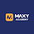 Maxy Academy