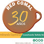 Red COMAL