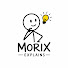 SO0RRJJSRp8-channel-avatar-MorixExplains