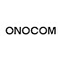 lVrhbrxLAO8-channel-avatar-onocom