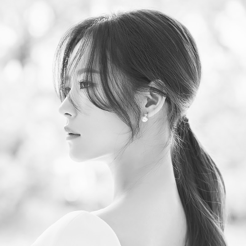 옝yeng