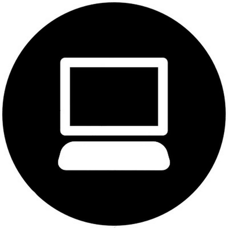 CompTIA Advantage Logo