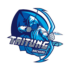 臺東弓箭手腰旗美式足球隊-Taitung Archers Flag Football Teamアイコン画像