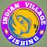 5BGCN4m6ESg-channel-avatar-Indian village fishing 2.0