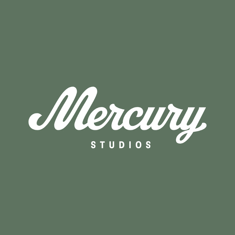 Mercury Studios