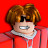Slicky