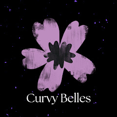 Thumbnail of related channel