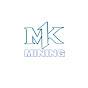 MK_Mining_Channel logo