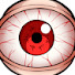 dxGovHAFBrc-channel-avatar-Layna VODs