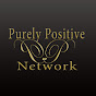 PPositive Network - @ppositivenetwork8891 YouTube Profile Photo