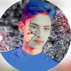 KISHAN EDITOR 1