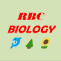 ROYAL BIOLOGICA CLASSES  logo