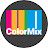 Форум ColorMix