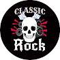 Classic Rock logo