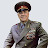 الصورة الرمزية لـ @MrEqeqeq