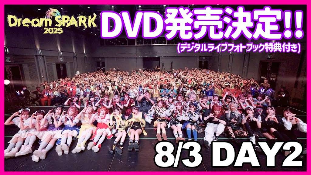 ごり♥♥ YouTube