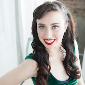 Lauren A. Rose