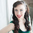 PxPrVlROsf8-channel-avatar-Lauren A. Rose