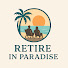 8wWX-TtIiG8-channel-avatar-Retire in Paradise