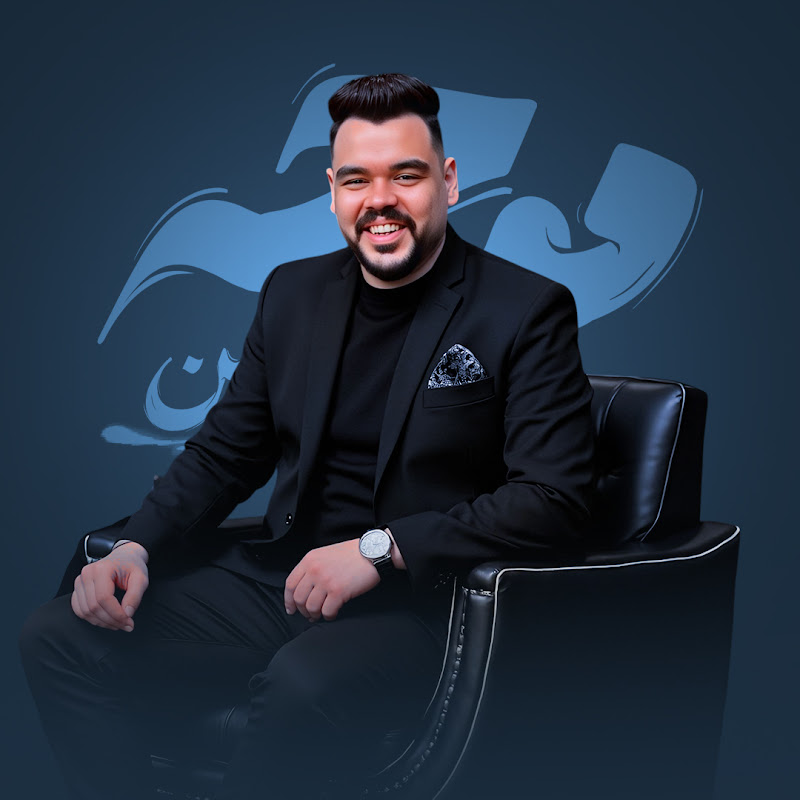 موحه برودكشن - Mo7a Production