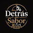 hmc9dBS4_Uc-channel-avatar-Detrás del Sabor
