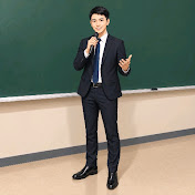 賴德倫