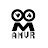 AMVR Official