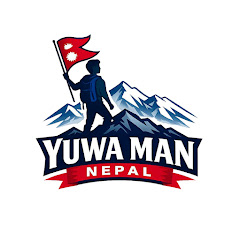 Yuwa Man Nepal