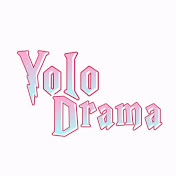 Yolo Drama