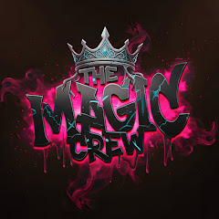 The Magic Crew