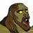 @JabarkasMayonnaise's avatar
