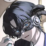 すけぴん【Sukepin】