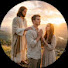6EiwV3bpDio-channel-avatar-God Massage