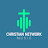 Christian Network (Music)