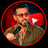 rjY4YEQHNfs-channel-avatar-Max Amini's shows